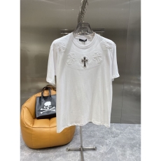 Chrome Hearts T-Shirts